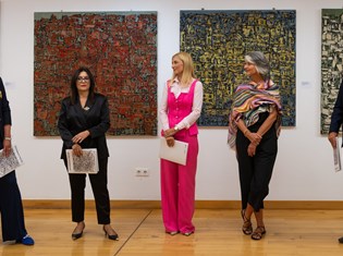 jelicic_lovrekovic_izlozba29-230926.jpg